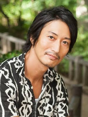 浅倉威のtwitterイラスト検索結果 古い順