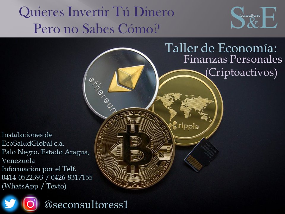 ecosaludglobal's tweet photo. Las descargas globales de aplicaciones financieras alcanzaron los 3.400 millones en 2018, lo que representa un 75% más que hace tres años, dice la empresa de análisis App Annie. https://t.co/Vwg5VuI0md