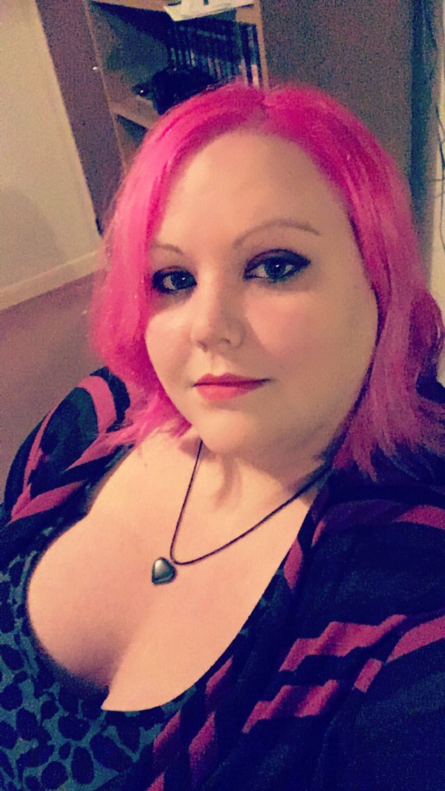 Prettyfatthings tweet picture