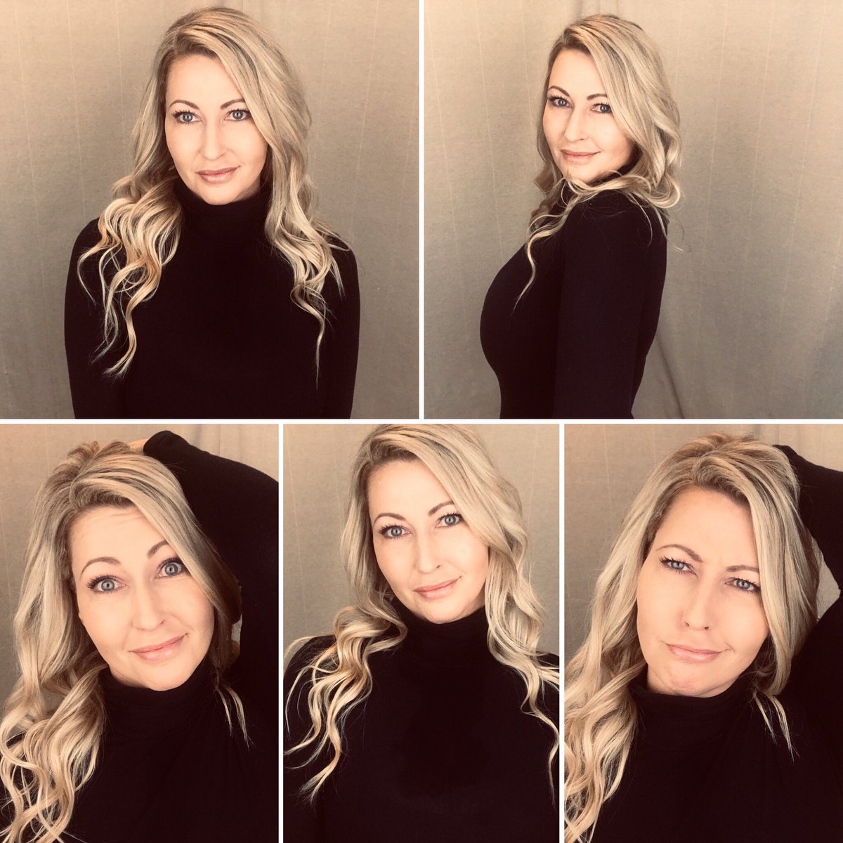 actornicolew's tweet photo. Actory kinda stuff 🎬😂♥️🎬 https://t.co/oxkLhyByOb