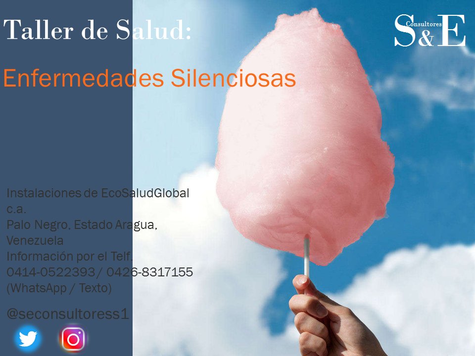 ecosaludglobal's tweet photo. La cultura popular anglosajona no es la única que refleja la creencia de que, cuando se trata de tomar más de una bebida alcohólica, el orden de los factores sí altera el producto. https://t.co/ndG5rXuGlX