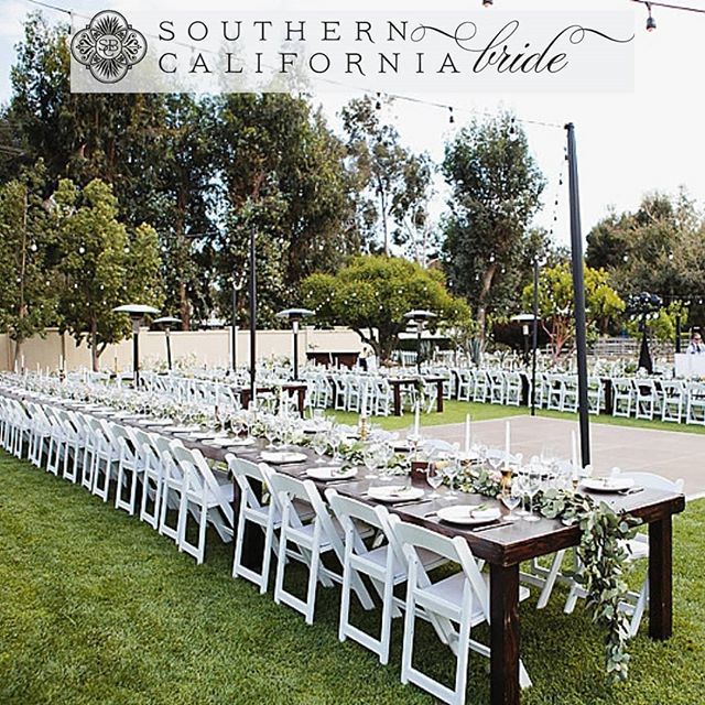 RaycePR's tweet photo. This Los Feliz wedding with #RPRClient @premiere_rents is featured on @southerncaliforniabride! || Event Design + Planning: @harmonycreative | Photography: @palosstudio | Videography: @thebyrdsisters | Flowers: @poppyhill_flowers | Wedding Dress: @dreamersandlovers_ | Cateri… https://t.co/d5S6TZl4bM