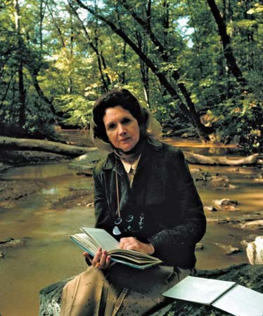RCHomestead's tweet photo. One more day to enter for your chance to win a week long stay at #RachelCarson  's cottage in Maine! https://t.co/4NkylIg9Ih 
#SpringdalePA #HistoricLandmark #TheEdgeoftheSea #UndertheSeaWind https://t.co/rtP416xxe0