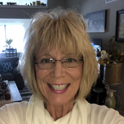 debbieanders8 tweet picture