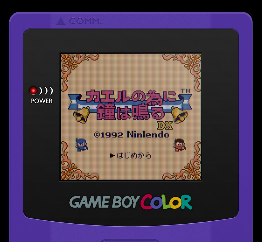 Iván Delgado tweet media