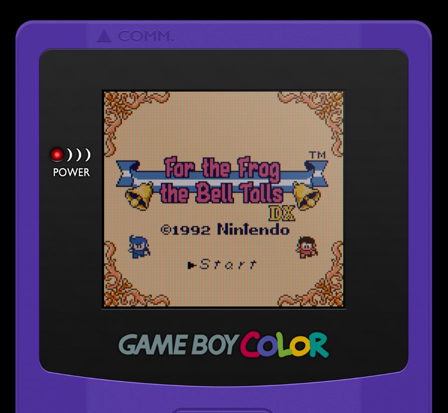 Iván Delgado tweet media