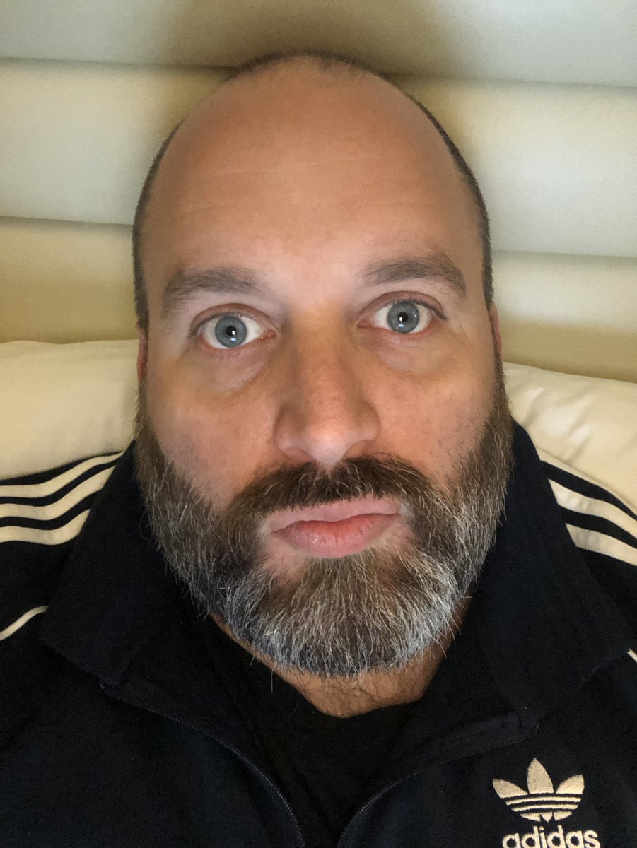 Who Is Tom Segura Wife And How Much Is He Worth? Family And Personal Life