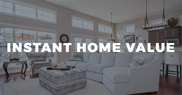 CMullingsOC's tweet photo. It could be the perfect time to sell your home! Check its value now or call (714) 349-0409 for a quick chat. https://t.co/GURRwnAcDz https://t.co/r9NZIq7MMi