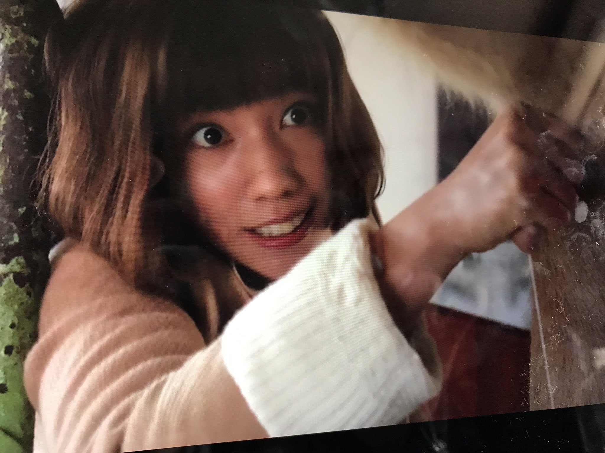 まー 仲里依紗さんは乳しぼりしててもかわいい フルーツ宅配便 T Co Ry51jgis71 Twitter まー 仲里依紗さんは乳しぼりしててもかわいい フルーツ宅配便 T Co Ry51jgis71 Twitter