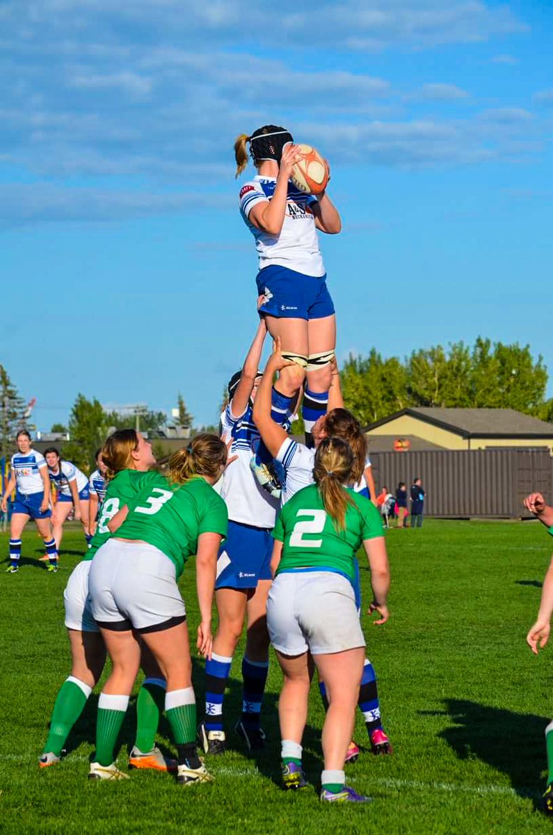 Calgary Rams Rugby (@calgaryrams) on Twitter photo We are thrilled to announce our new SW1 Head Coach, Michelle Houle!  
Michelle has been the Premier Captain for 3/4 of the past years (including 1st year). She has lead by example with respect, toughness and as one of the top 3 try scorers every season! ππ We are thrilled to announce our new SW1 Head Coach, Michelle Houle!  
Michelle has been the Premier Captain for 3/4 of the past years (including 1st year). She has lead by example with respect, toughness and as one of the top 3 try scorers every season! ππ