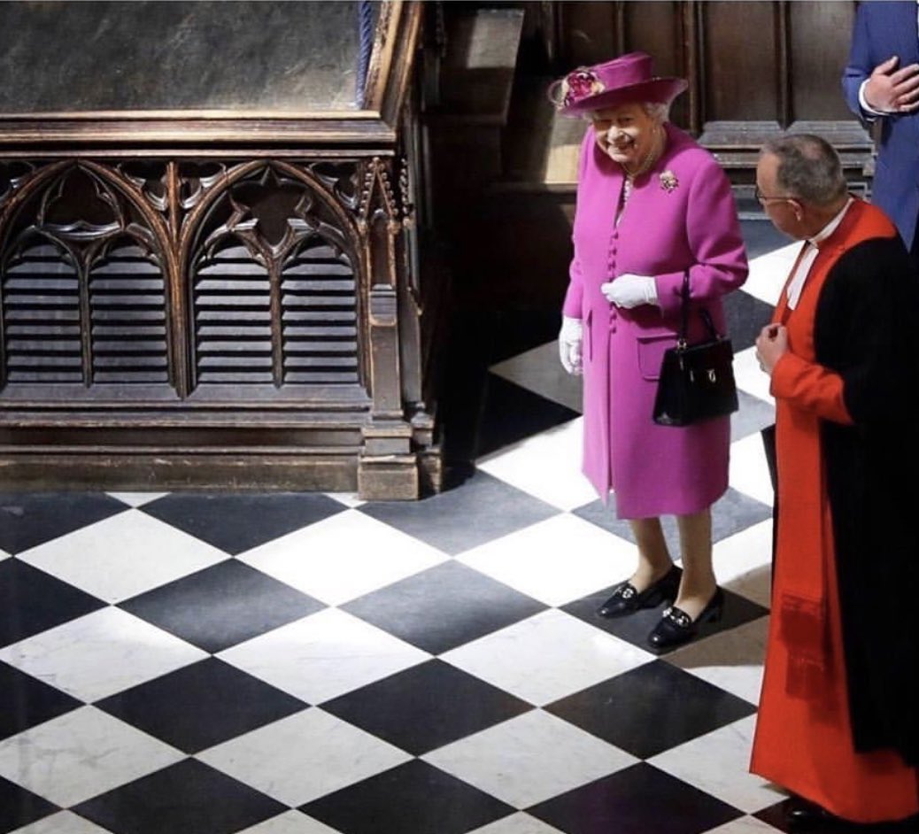 SoyPastorr's tweet image. Ojo que se puede mover en cualquier dirección.