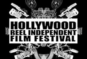 Red Tape is now an official selection at the Hollywood Reel Independent Film Festival <a href="/ReelFilmFest/">Hollywood Film Fest</a> . It will be playing @ 4:30 on February 17th <a href="/RegalMovies/">Regal</a> 1000 W Olympic Blvd, Los Angeles 90015.

For info tickets please visit redtapeshortfilm.com 

<a href="/RedTapeMovie/">David St. Clair</a>