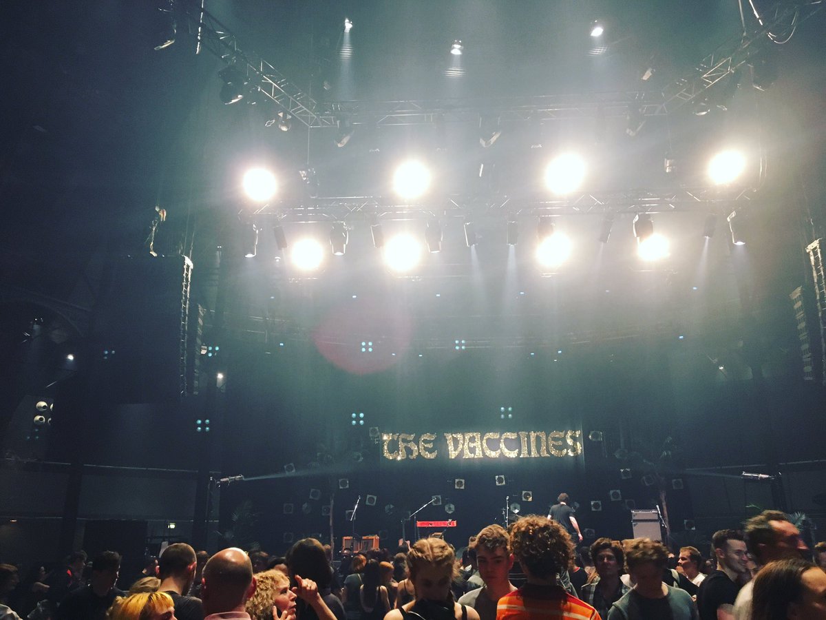 SUPERMegAN 🌱🐦 tweet media