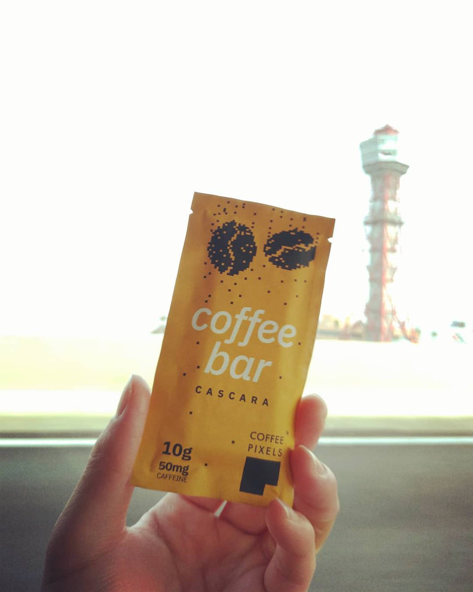 seedvillageLLC's tweet image. 今日は日本一の石段3333段登りに行ってきます。
#釈迦院御坂遊歩道 
近くに全くトイレがないみたい。運転しながらコーヒー飲みたいのに。困った。

そんなときには！！

食べるコーヒー
『コーヒーピクセル』
購入はネットからも。
#coffeebar
#coffeepixels
#食べるコーヒー
#コーヒーピクセル