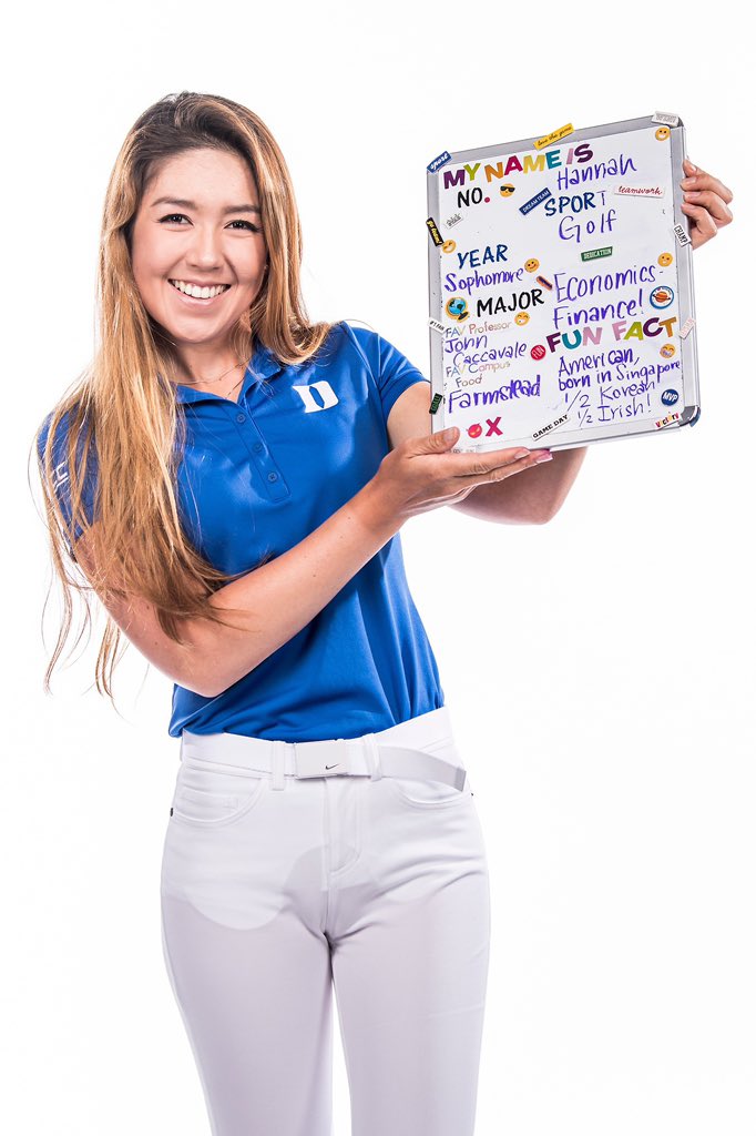 Duke Women's Golf tweet media