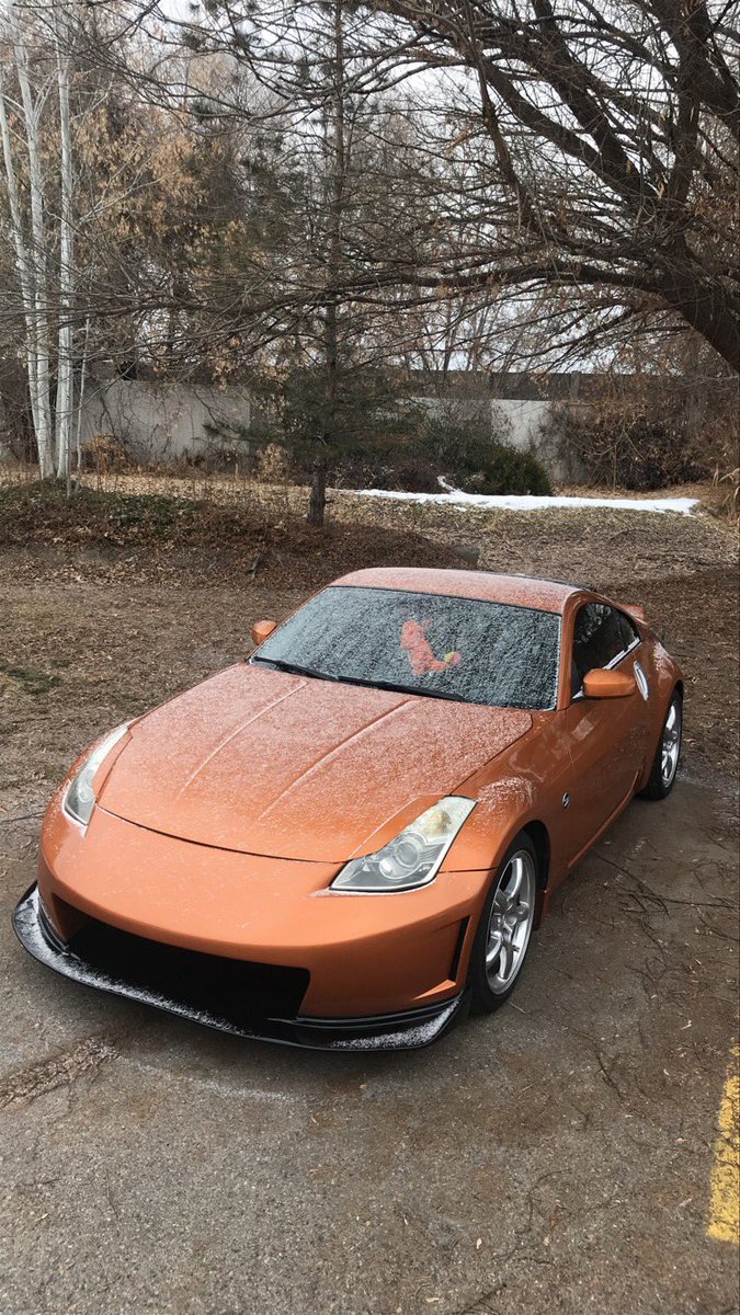 reiguy15's tweet photo. Pros of dating me: you get to pull up to the spot in this!
Pros of not dating me: you have to pull up to the spot in this with me... https://t.co/SvWEeGo2X3
