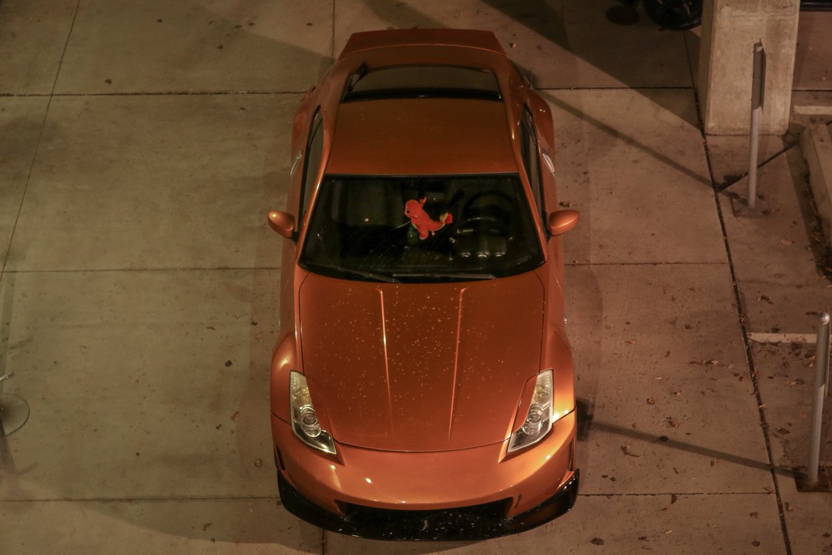 reiguy15's tweet photo. Pros of dating me: you get to pull up to the spot in this!
Pros of not dating me: you have to pull up to the spot in this with me... https://t.co/SvWEeGo2X3