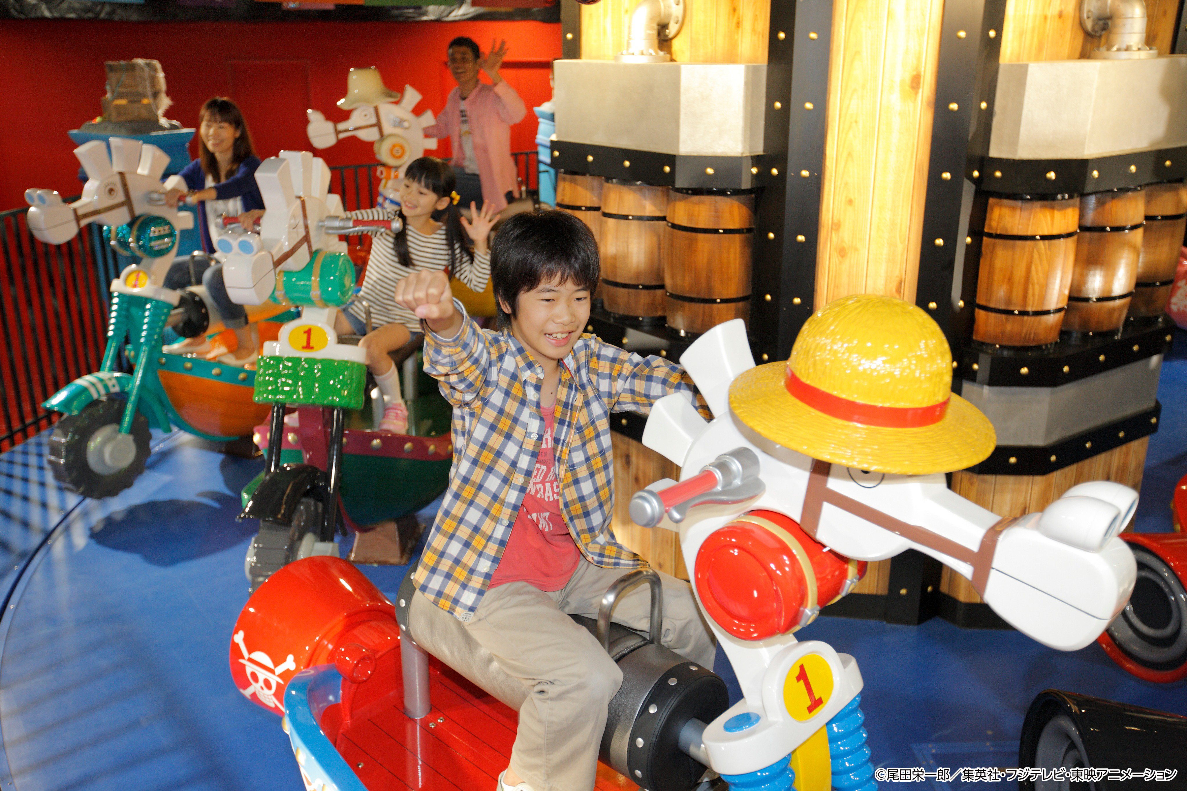 J World Tokyo Jworldtokyo Twitter