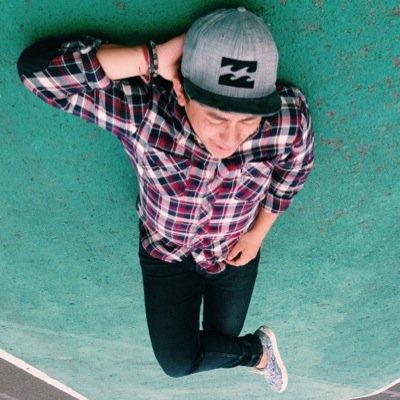 aripranatta's tweet photo. ayo pergi bersamaku on #BIGOLIVE https://t.co/0qfoqPlHMu https://t.co/tEPUg4Qr4B