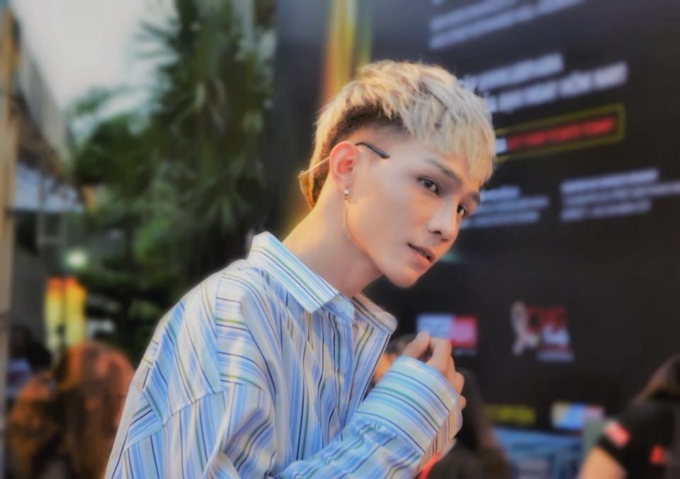 ረጎነል on Twitter: 