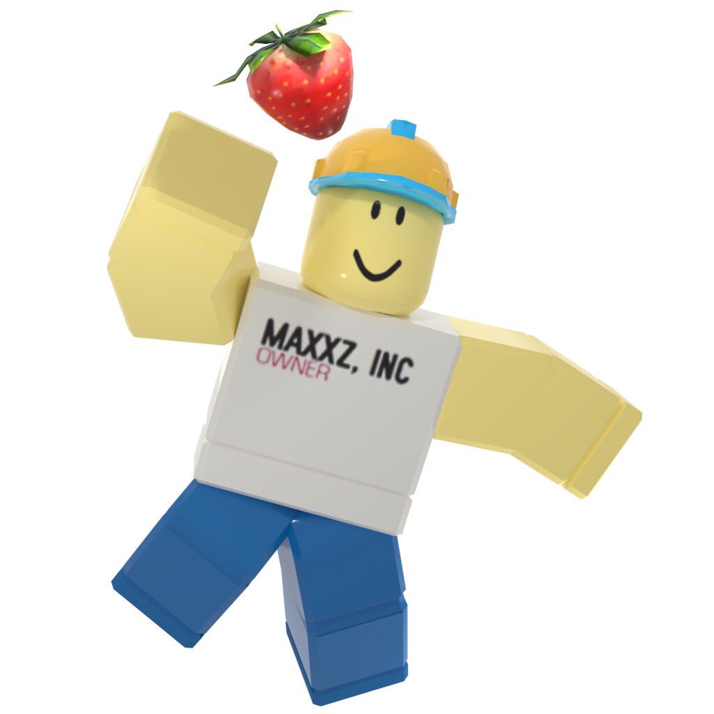 Noblegames Noblegamesrbx Twitter - to maxxz roblox