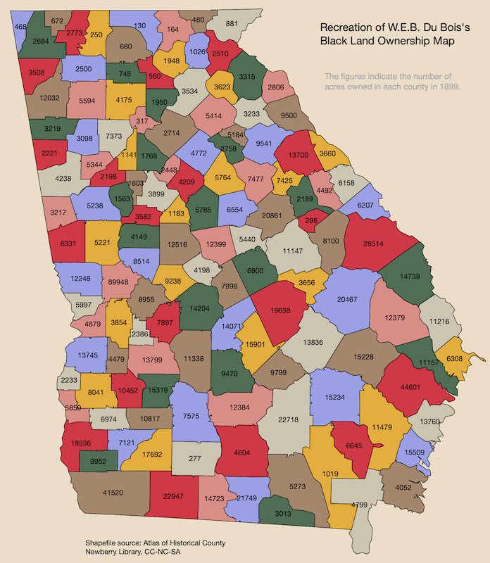 Xan Gregg on Twitter "Pleased to discover the Atlas of Historical