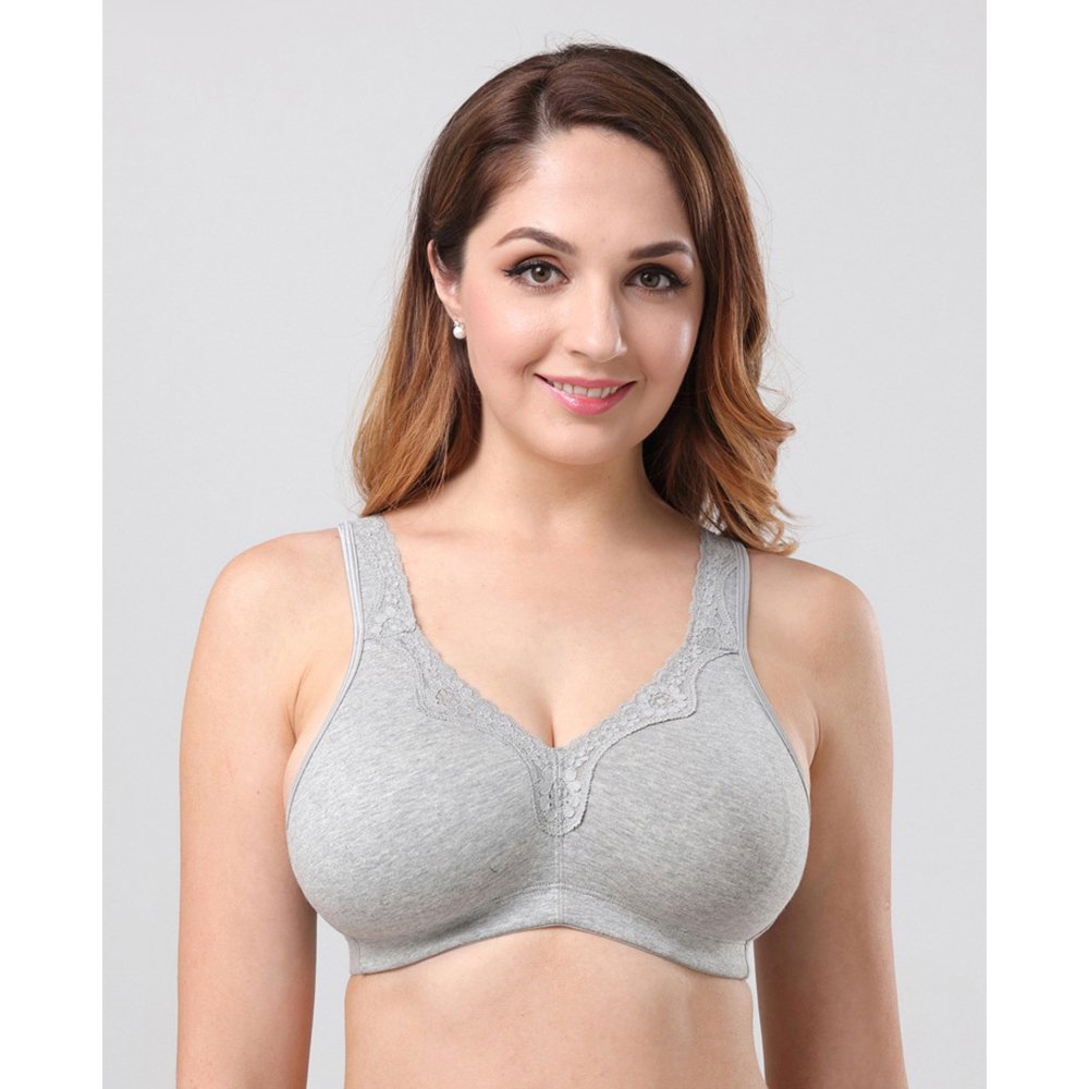 plus size bras online