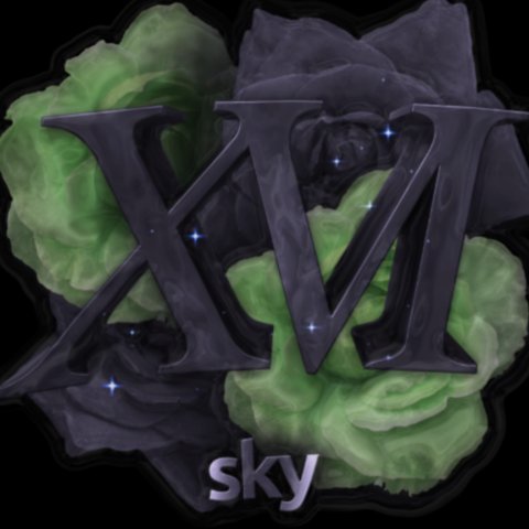 MobileGamingHQ's tweet photo. @SkyyTheManager joins ✅ @TeamSeMinal as a Manager! https://t.co/vZ10CkrkmY