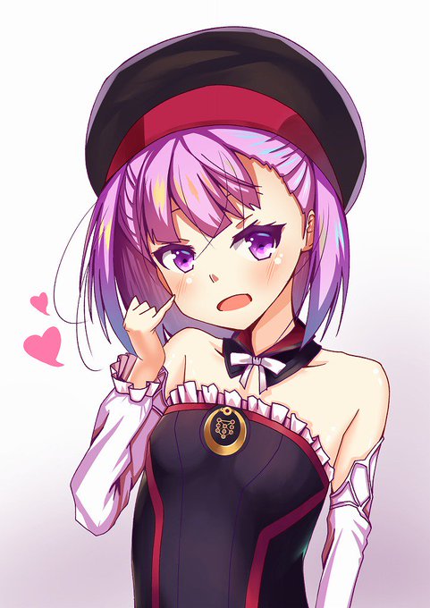 #絵描きさんとつながりたい
よろしくお願いしまーーす!
リツイートいいね共に巡回させていただきます! 