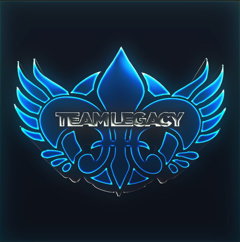 MobileGamingHQ's tweet photo. @TeamLegacyCops are looking for ✳ a Coach/Analyst!

More info in Legacy's Discord server linked here!
https://t.co/YbJqVoTV0P https://t.co/NA2iDUgyyB