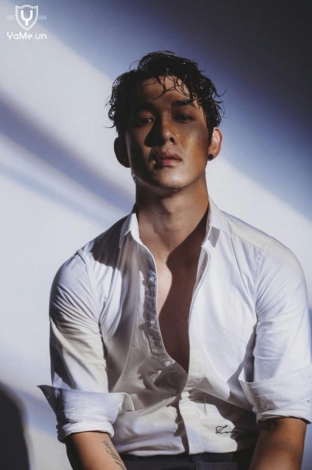 ረጎነል on Twitter: 