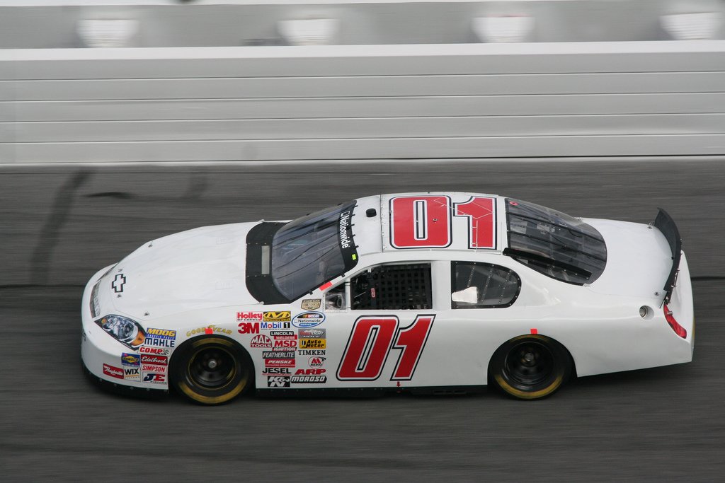 Happy 55th Birthday Dwayne Leik 