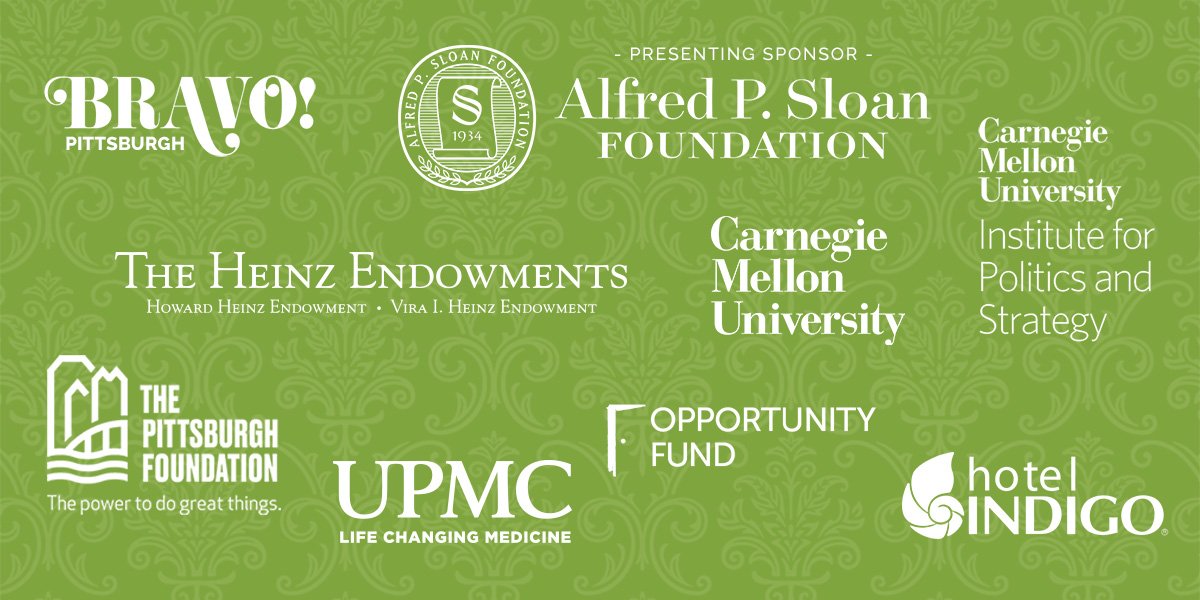 Colour of Music Festival tweet media