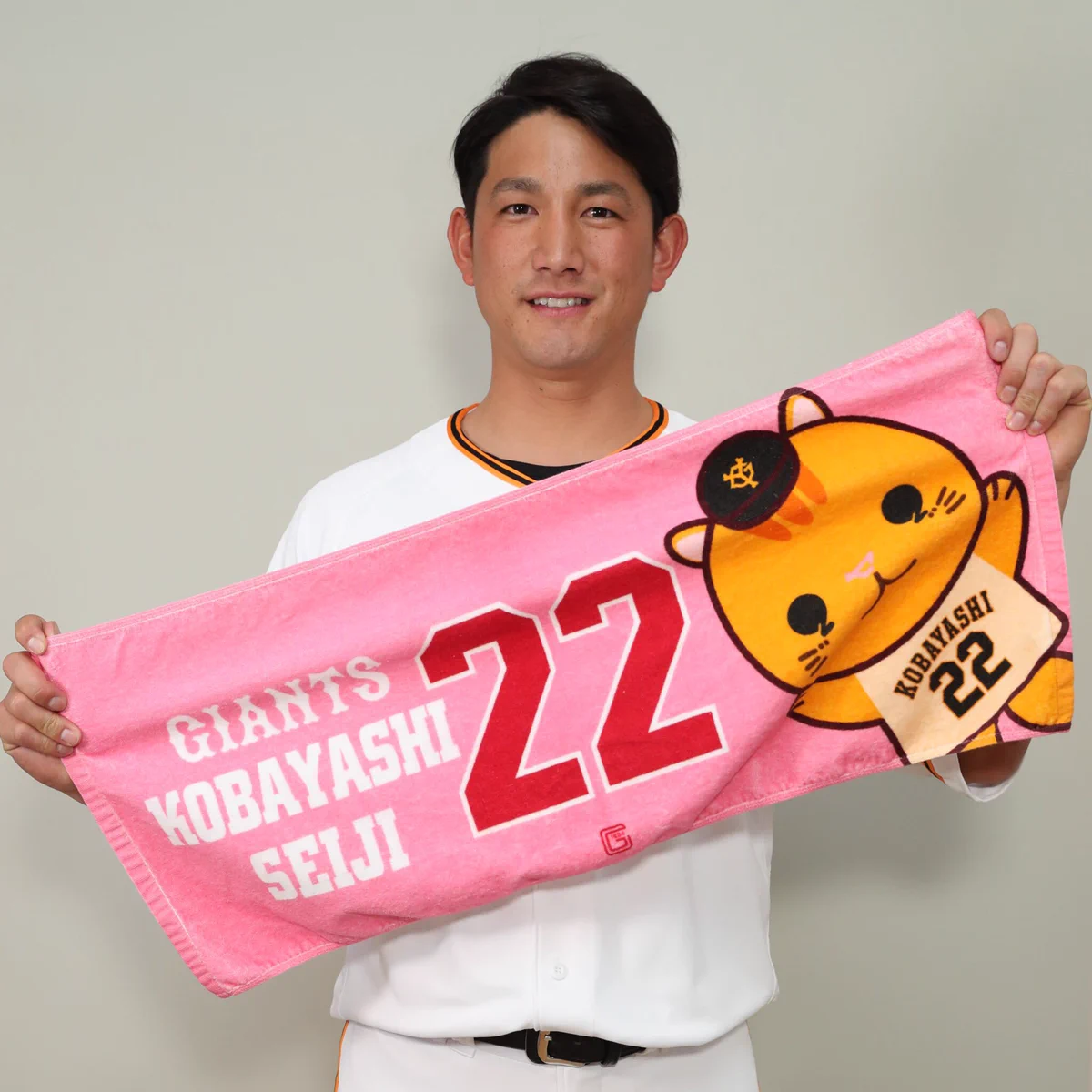 読売巨人軍（ジャイアンツ）グッズ情報 on X: 