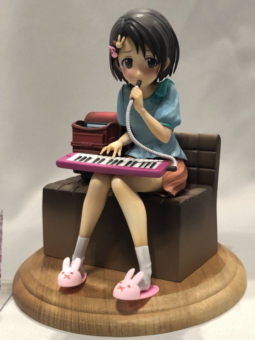 マーチングのtwitterイラスト検索結果