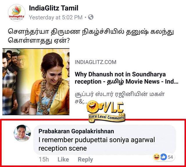 Top10CommentZ's tweet photo. Vera mari poirum😍
#Spydy🕷️ https://t.co/T29ilhzrB4 https://t.co/ucOm46pkN7
