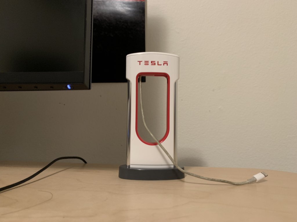 Desktop 2024 tesla supercharger