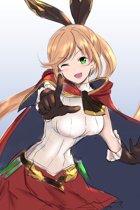 制限時間1時間でクラリスChang 