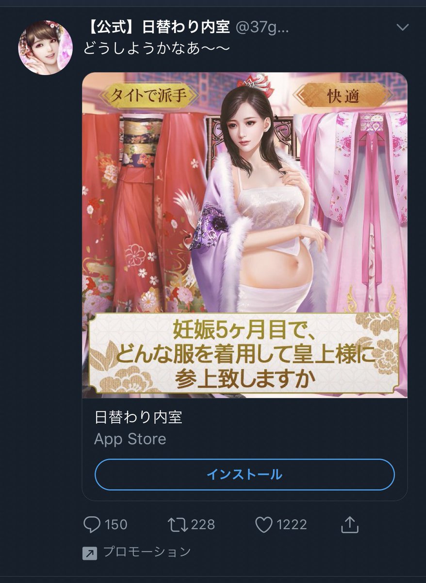 Sharp どこに向けたゲームなんだよこれ Sharp どこに向けたゲームなんだよこれ