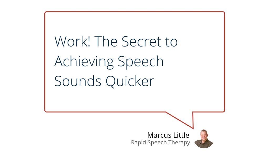 SpeechPathway's tweet photo. "The reason for parents being a huge speed boost to speech therapy lies in the fact they can work with their kids every day, maybe even 2x a day for short sessions." https://t.co/T6Jv61KKK5 #slpeeps #sped #therapy https://t.co/lXm4yWblLN