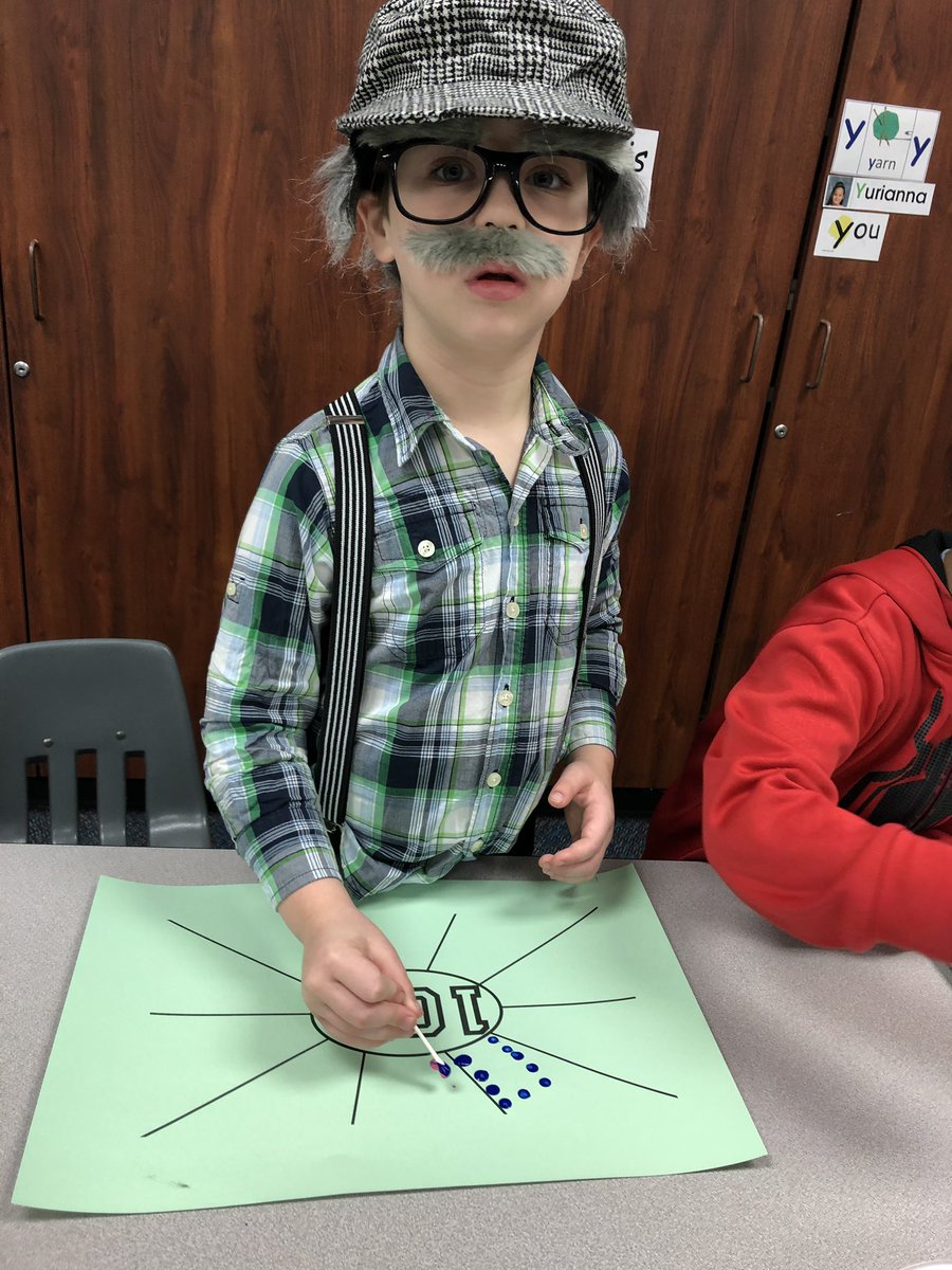 Ms. Gonzalez (@ms_gs_littles) on Twitter photo Such a busy week! My little lions really enjoyed celebrating the 100th day of school! Look at those smiling faces! ❤️ Thank you so much to our wonderful <a href="/mrobinsonpto/">M. Robinson Parents</a> for all your hard work and commitment to our youngest learners. <a href="/MRobinsonElem/">M. Robinson Elementary</a> #PurposeandGreatness Such a busy week! My little lions really enjoyed celebrating the 100th day of school! Look at those smiling faces! ❤️ Thank you so much to our wonderful <a href="/mrobinsonpto/">M. Robinson Parents</a> for all your hard work and commitment to our youngest learners. <a href="/MRobinsonElem/">M. Robinson Elementary</a> #PurposeandGreatness