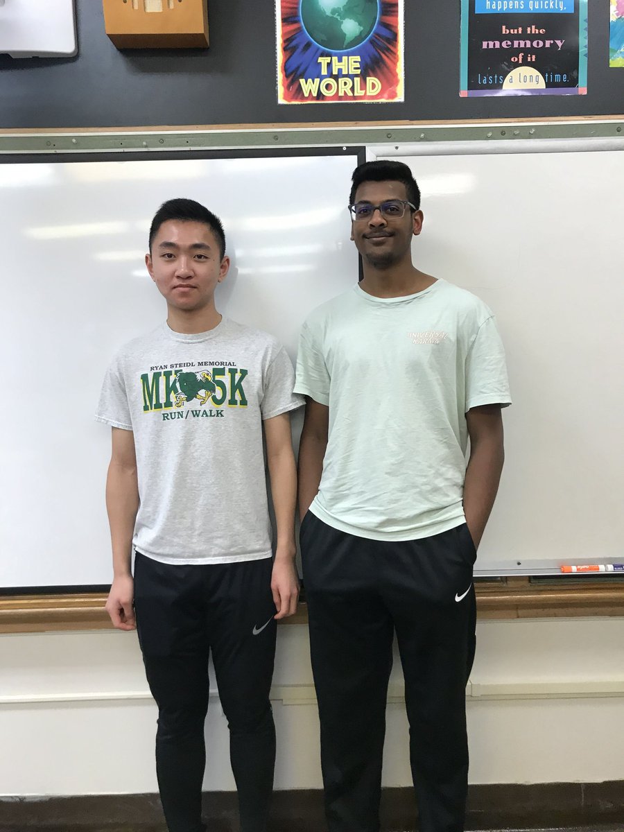 versatienj's tweet photo. A huge thanks to our Human Resources activites coordinators for making our Friday a huge success!! https://t.co/E4MEAnom2b