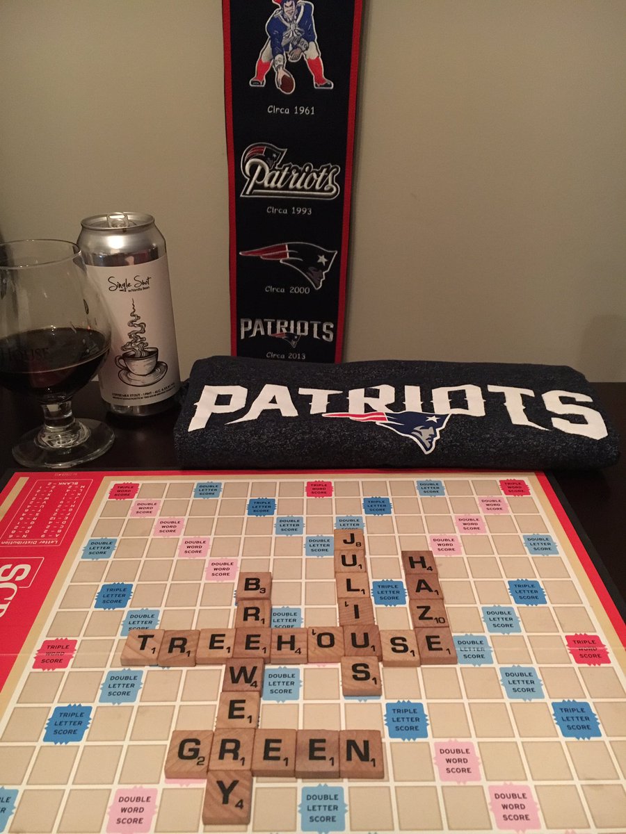 Jeremy Rocha (@JeremyRocha24) | Twitter