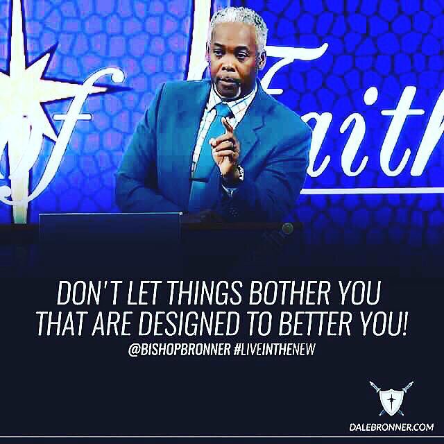 BishopBronner's tweet photo. #bother #better https://t.co/Laiw44Vn76