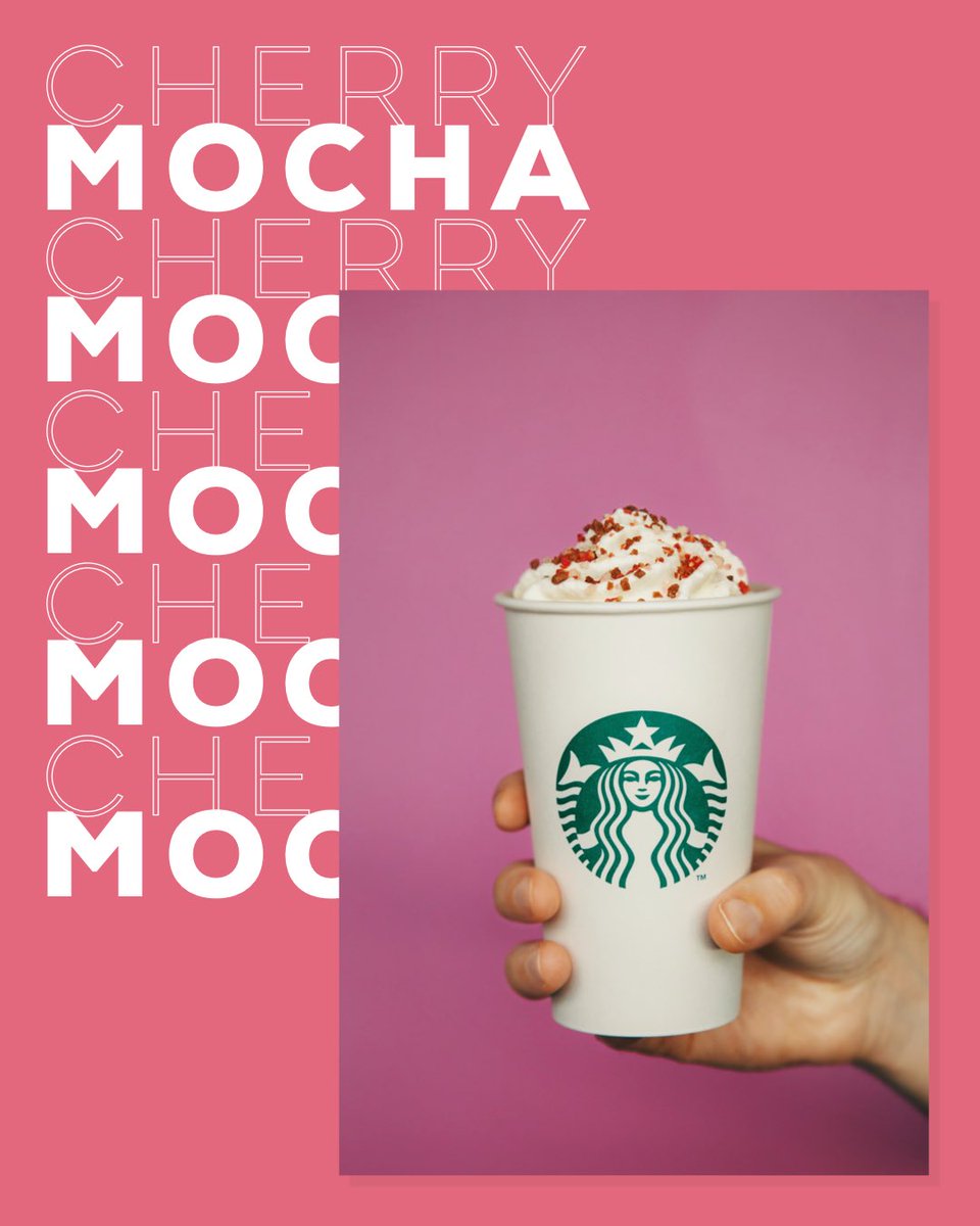 Strongsville SBUX tweet media