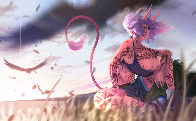 Aquila
https://t.co/fE7BhGV1Ux 