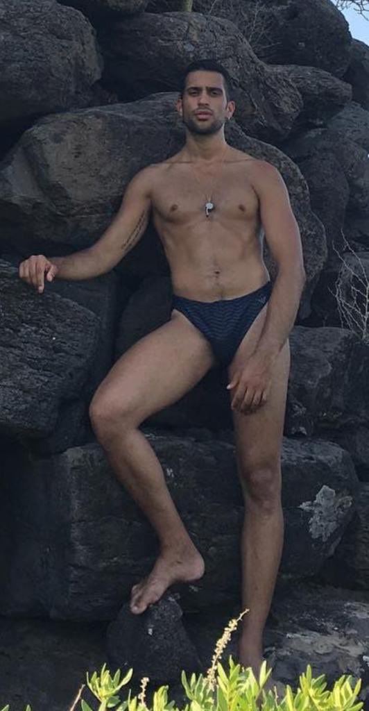 DzAg2MGXcAIeKoo.jpg:large