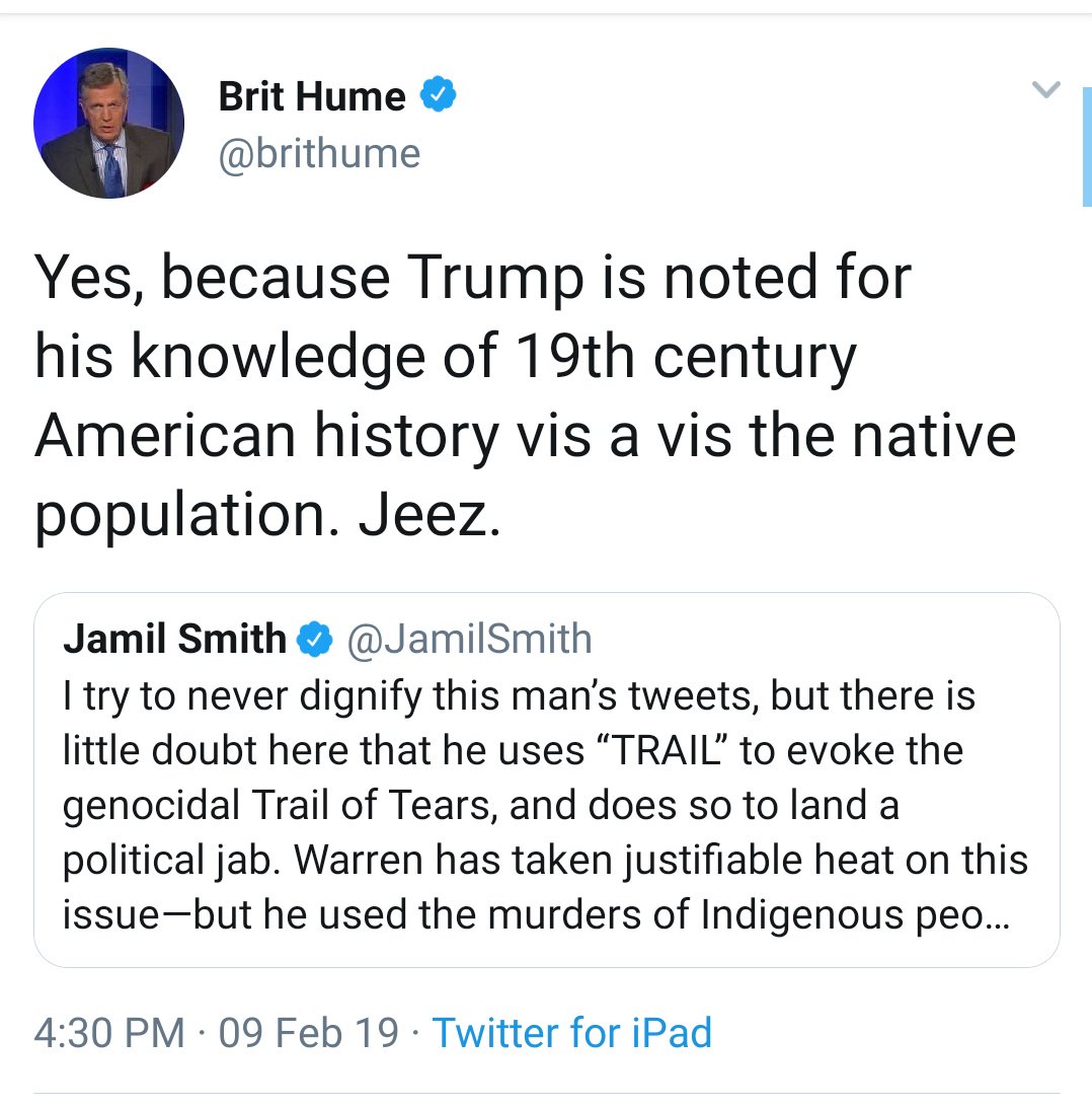 Brit Hume Twitter Brit Hume Twitter