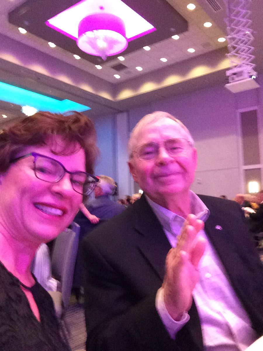 TeachRowland's tweet photo. #FashionAbility @SLMSOrch celebrating inclusion connections and PawsAbilities. Wonderful evening! Thank you for the table, Crawford Family and Titos. https://t.co/px2NmpVOPv