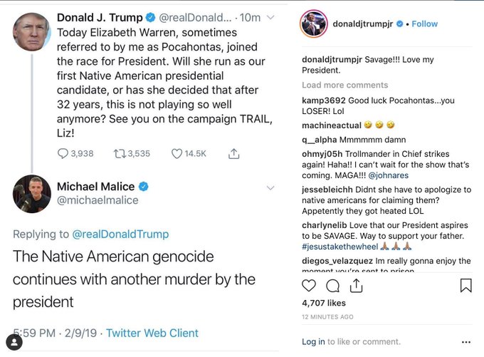 View image on Twitter